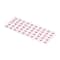 12 Packs: 50 ct. (600 total) Bling Stickers by Recollections™